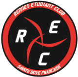 REC SBF