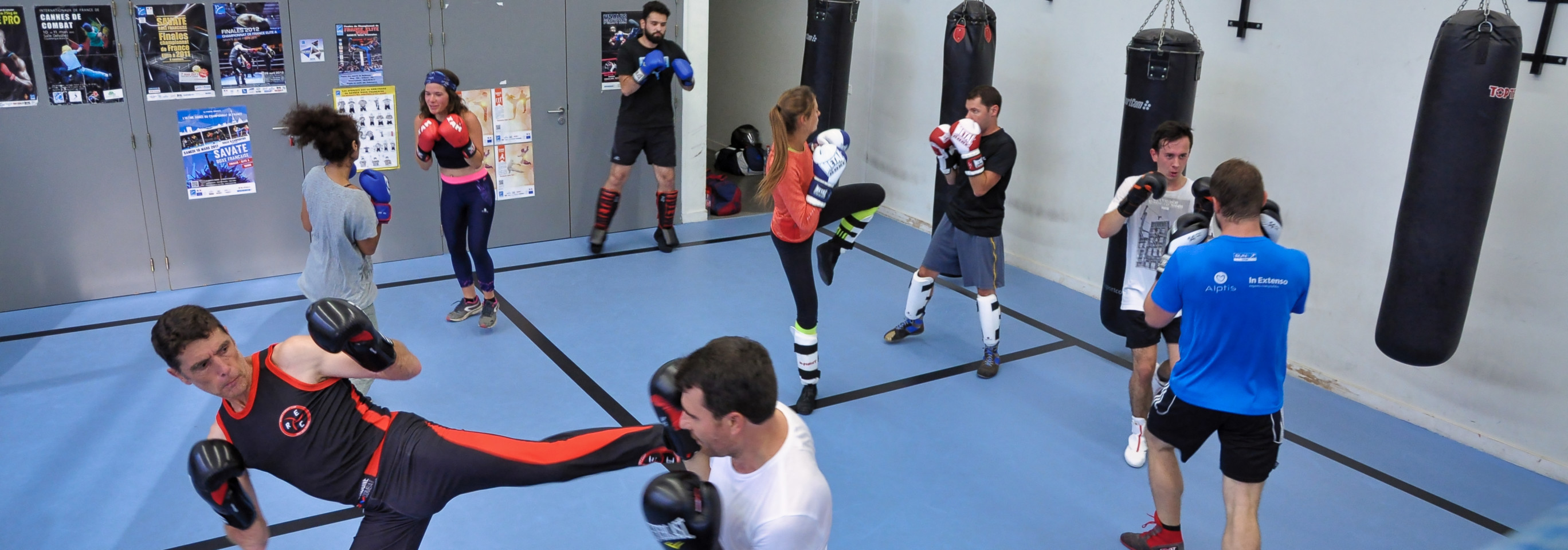 w_entrainement